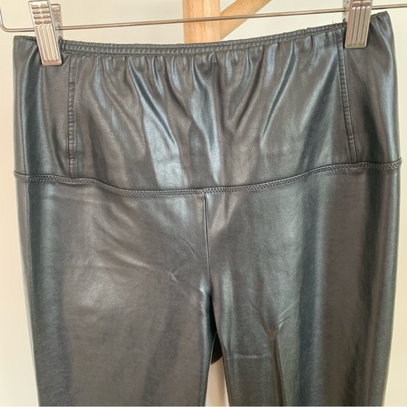 Aritzia Daria Pant - Picture 4 of 14